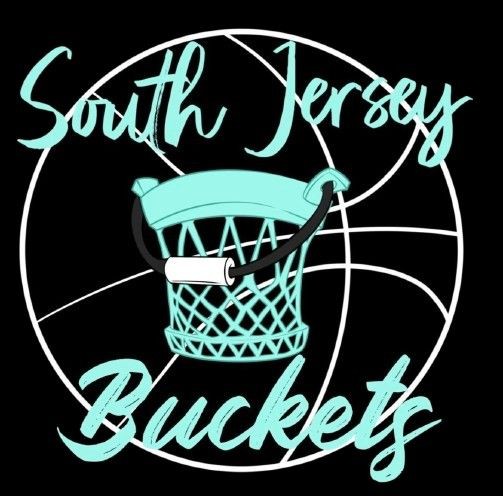 Currently in our Spring 2025 Season!!