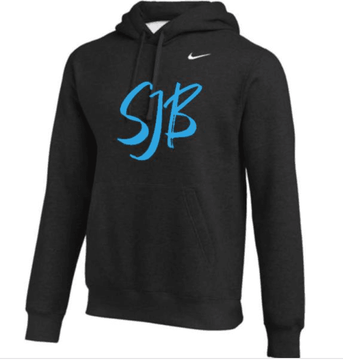 Youth Basketball Training & Coaching South Jersey Buckets